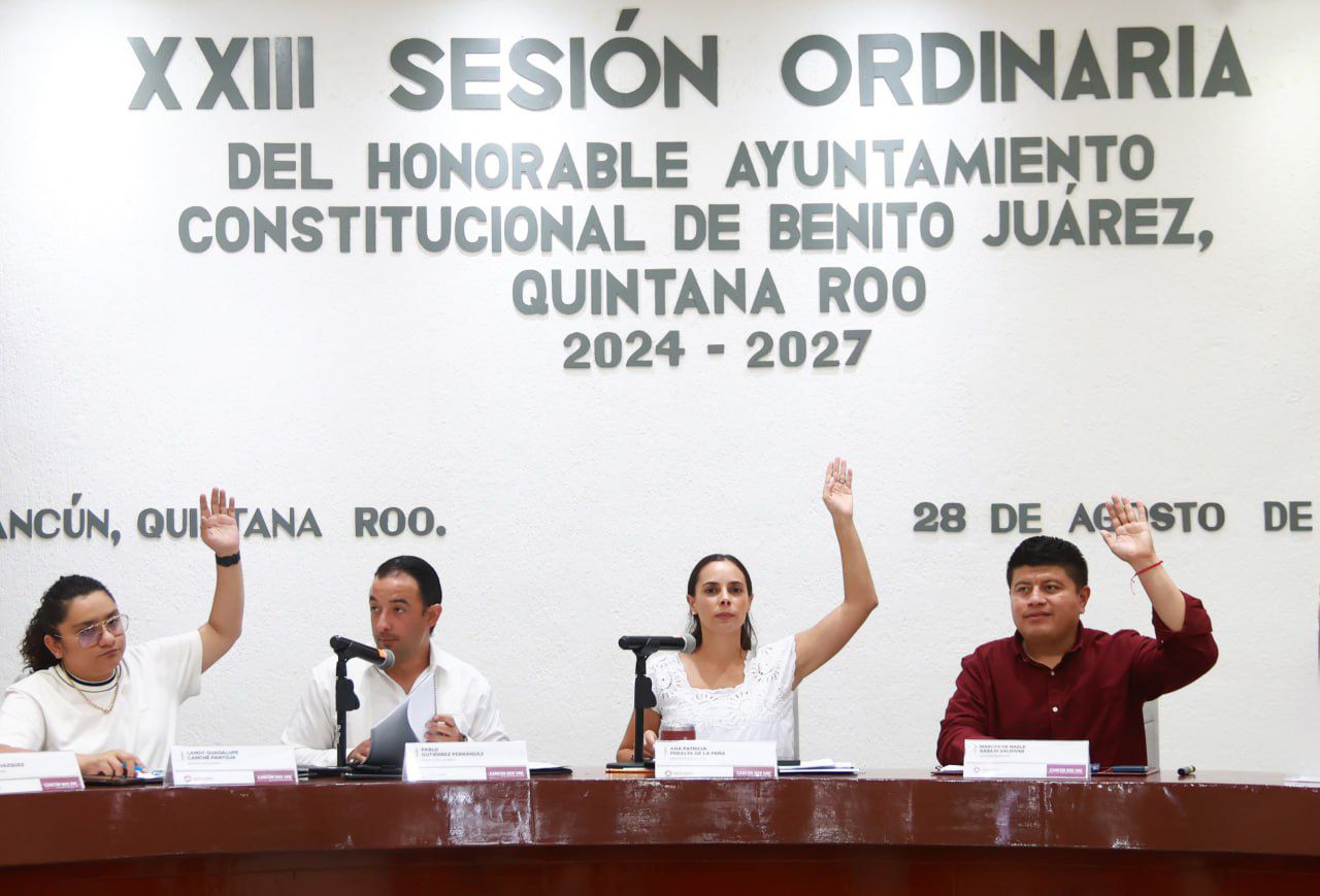 noticias_principales